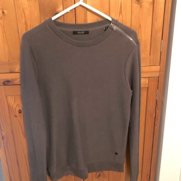 Jack and jones premium shirt Never worn - Picture 1 of 5